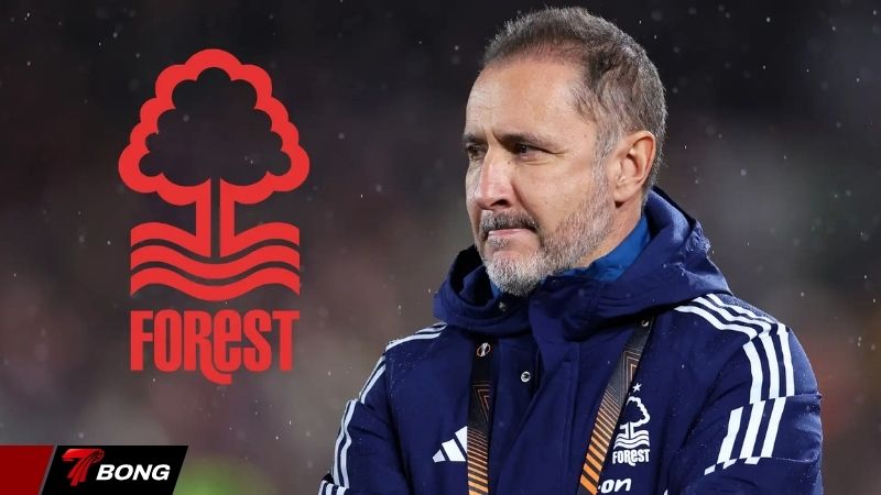 Thử thách FC Porto và toan tính của Vítor Pereira